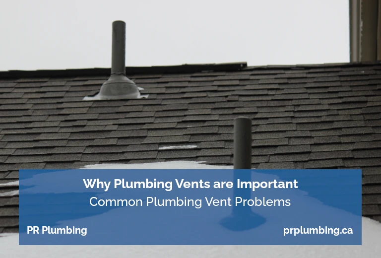 Water Pressure Changes