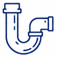 blocked-drain