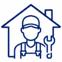 Durham Region Plumbing