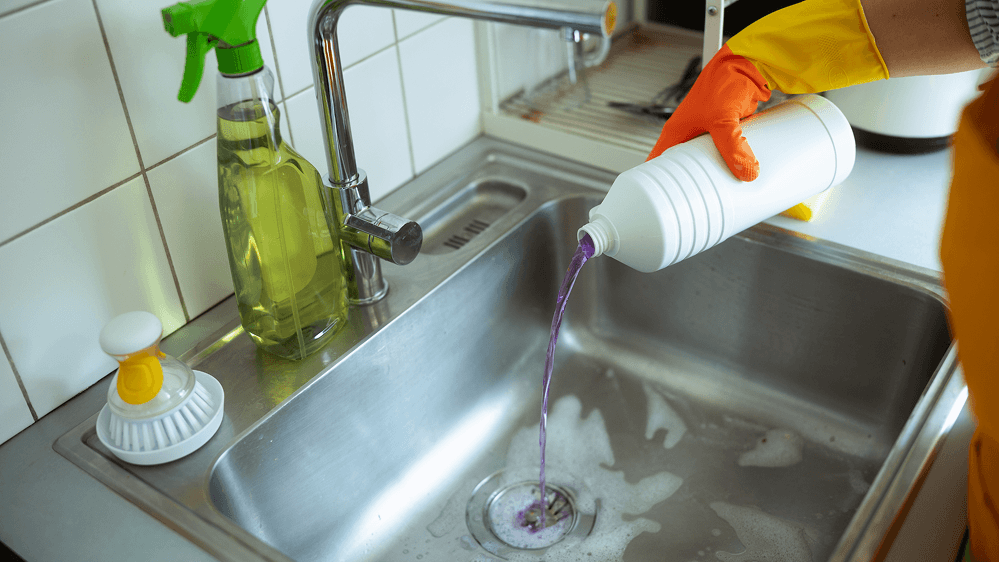drain cleaning images01