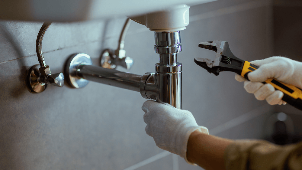 drain cleaning images02