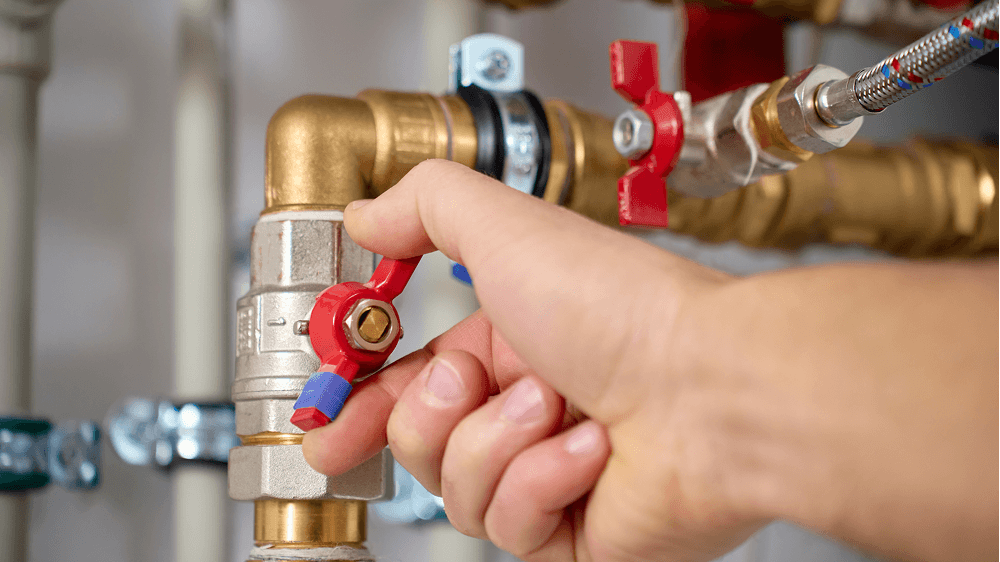emergency plumbing image02