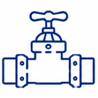 repair replace install plumbing fixtures