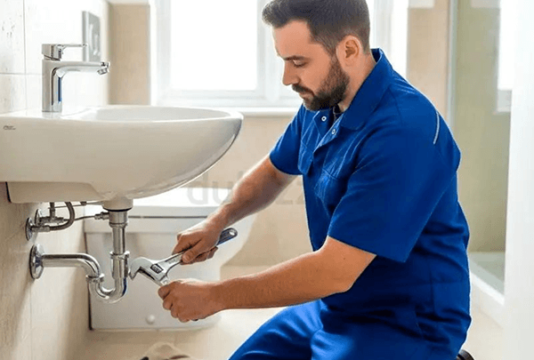 plumbing repair img