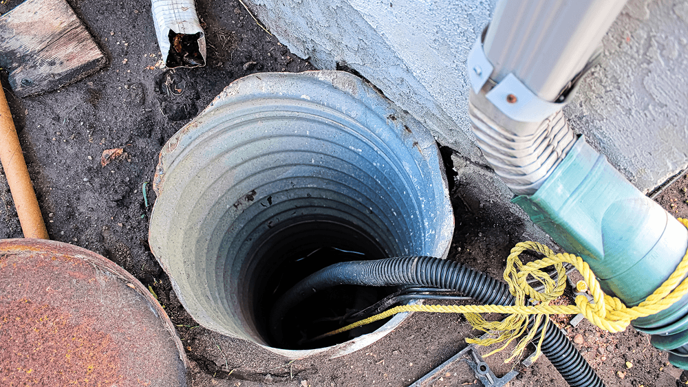 sump pumps image01