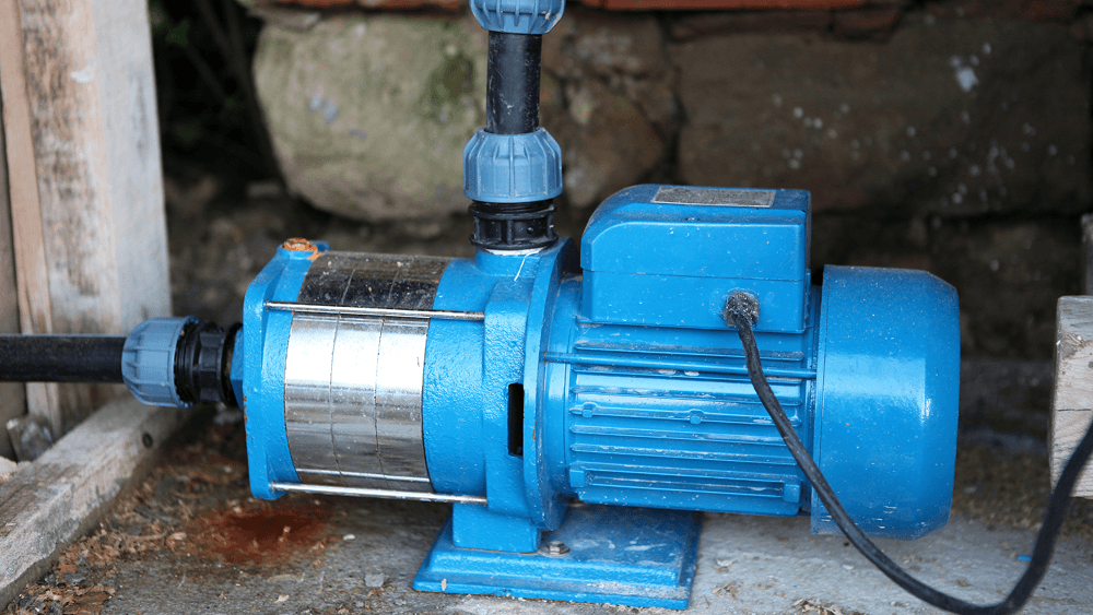 sump pumps image03