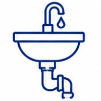 Troubleshooting Leaks