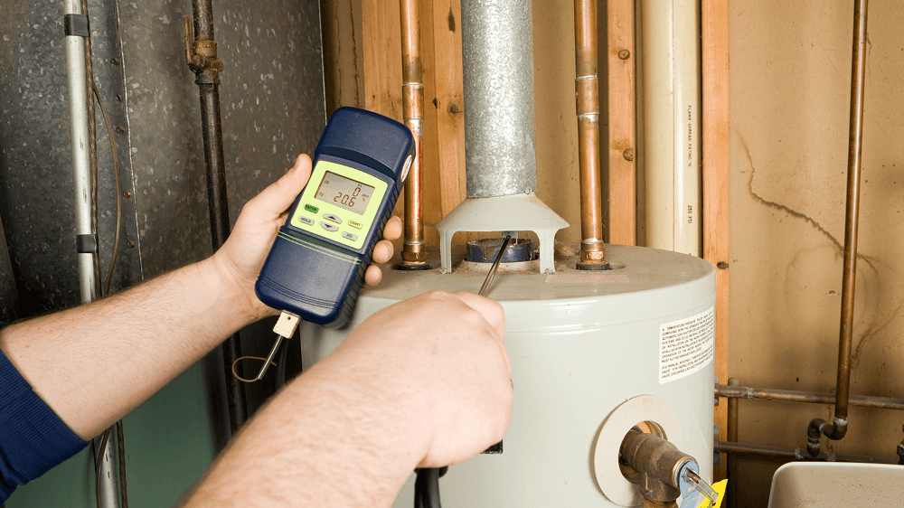 water heater repair images02