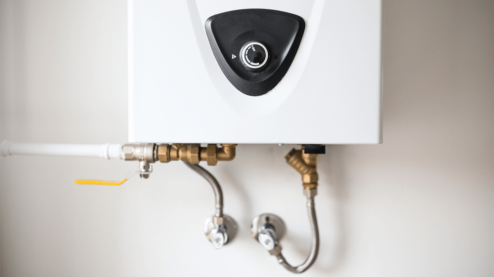 water heater repair images03