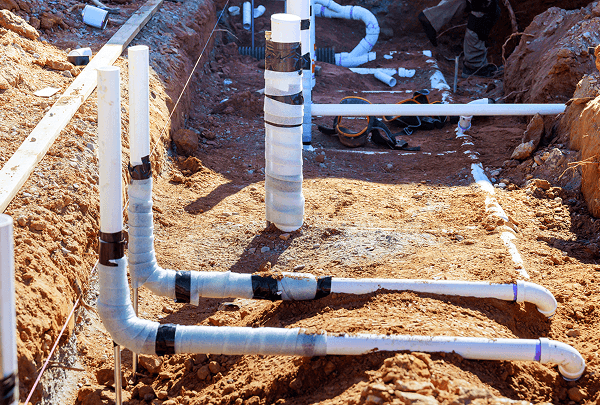 water line maintenancea img