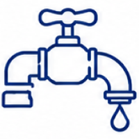 Durham Region Plumbing