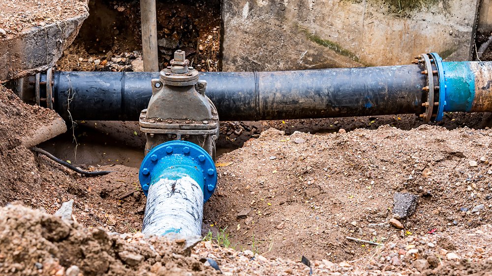 water piping repair image02