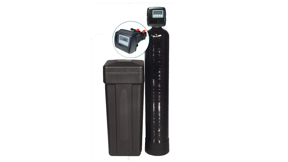 water softeners image01