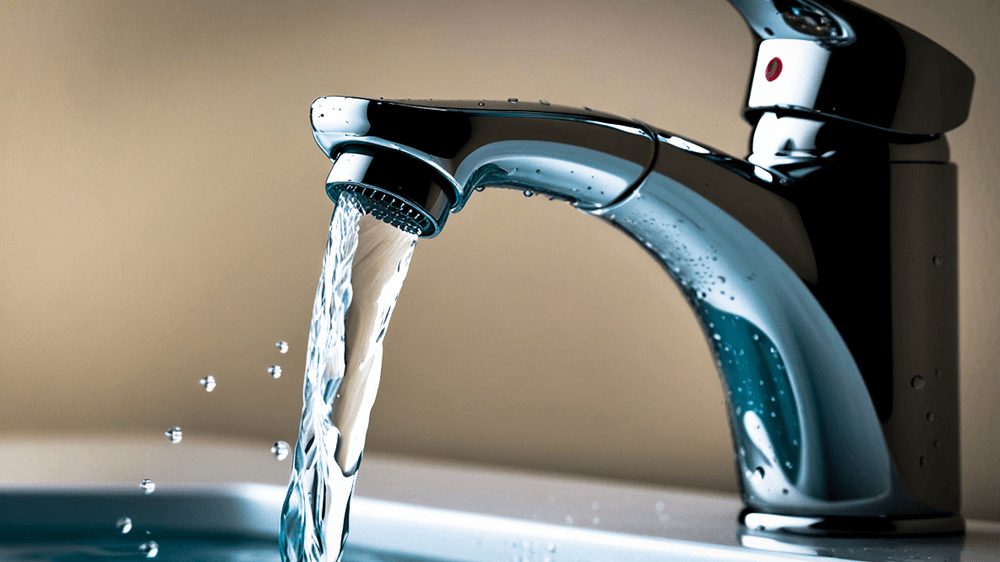 water softeners image02
