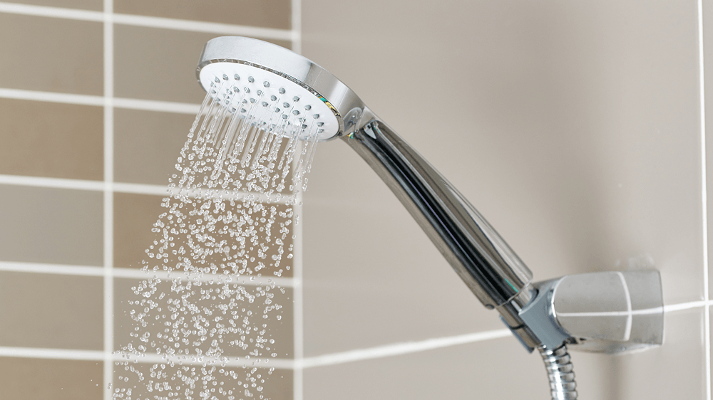 water softeners image03